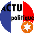 Actupolitique fr